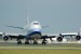 Air China - Boeing 747-400F.jpg