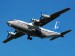 Antonov-AM12.jpg