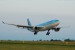 Korean Air - Airbus A330.jpg